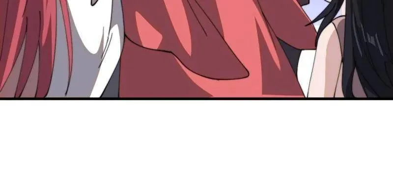 第950话 ：协助研究35