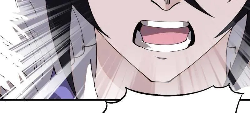 第972话 ：银样镴枪头23