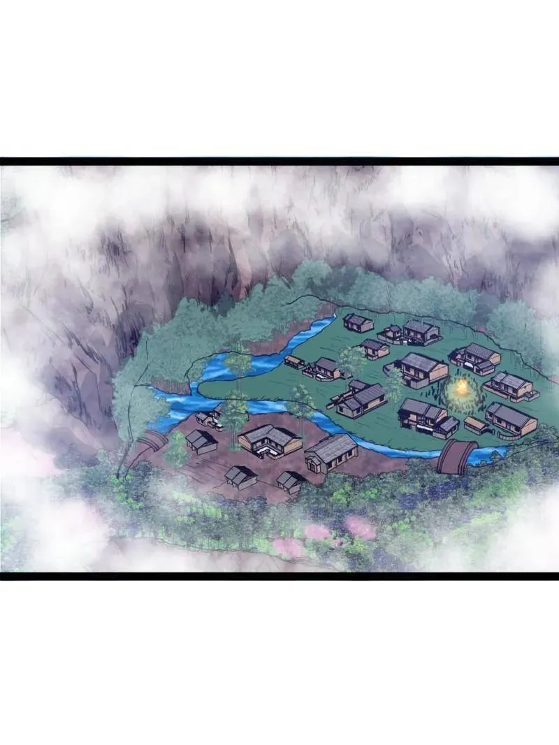 第940话 ：远程通讯88