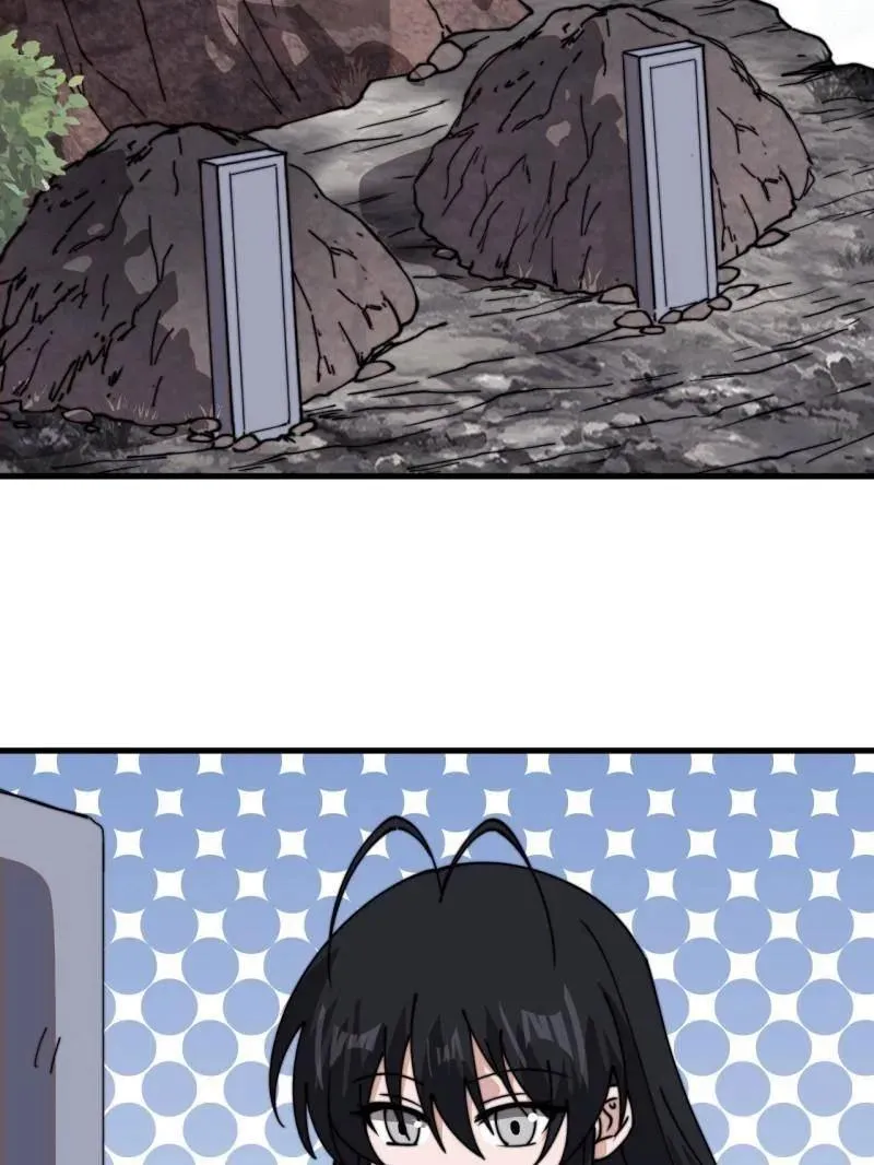 第943话 ：安排83