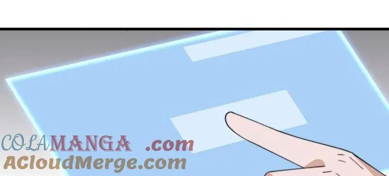 第944话 ：故人重逢15
