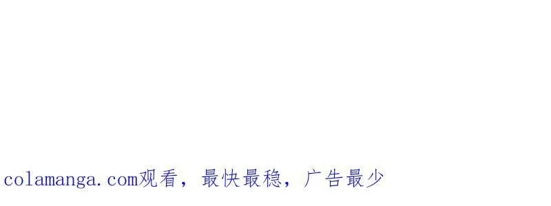 第965话 ：地狱之门111
