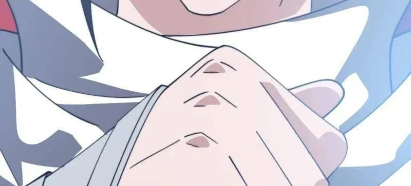 第949话 ：瓶颈期25