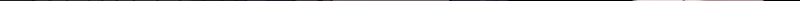 第976话 ：内力9