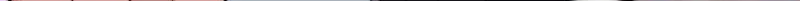 第970话 ：征兵110