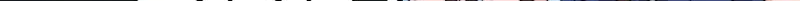 第959话 ：弑亲的决心65