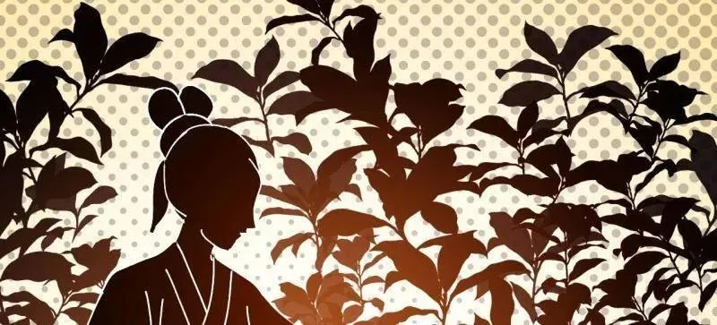 第940话 ：远程通讯16