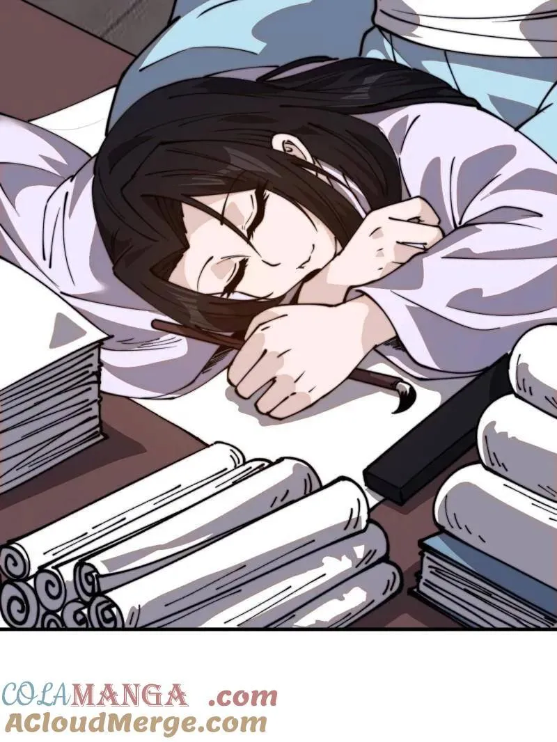 第957话 ：兑换衣物24