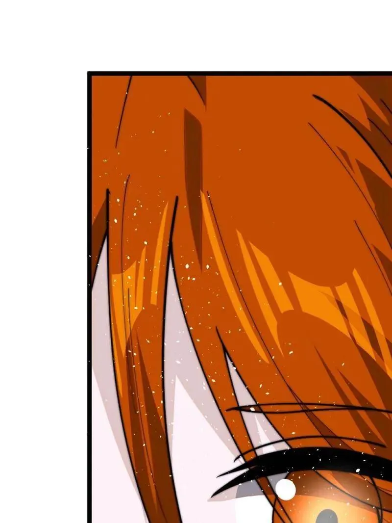 第960话 ：强而有力57