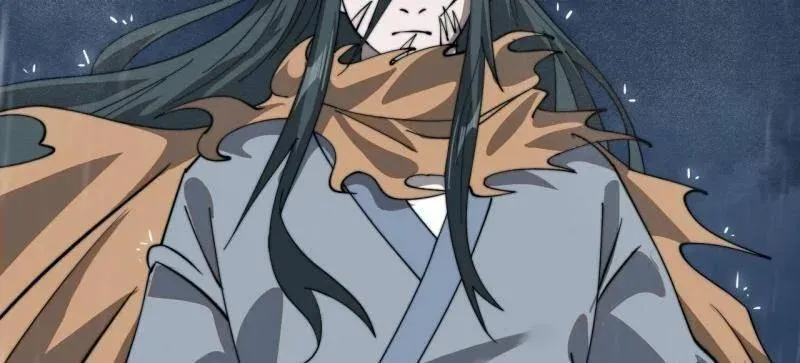 第965话 ：地狱之门69