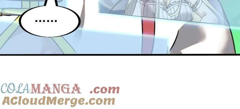 第946话 ：发现27