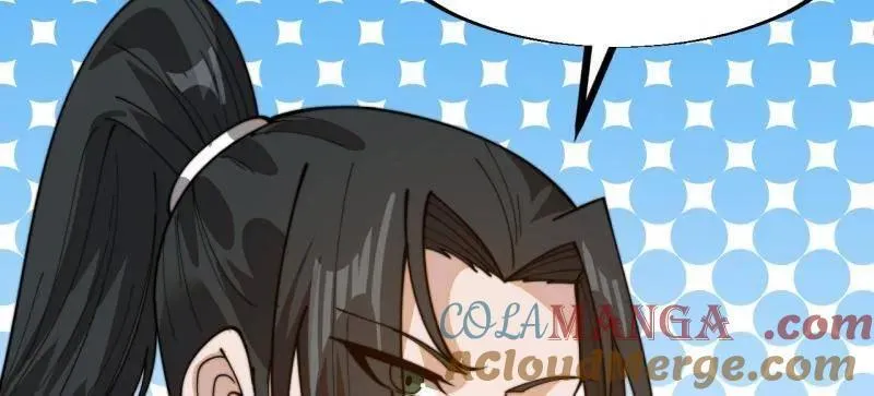 第946话 ：发现15
