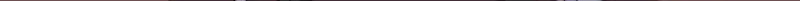 第970话 ：征兵108