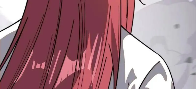 第944话 ：故人重逢5