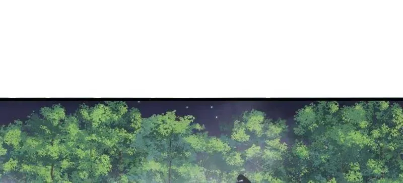 第953话 ：寻死35