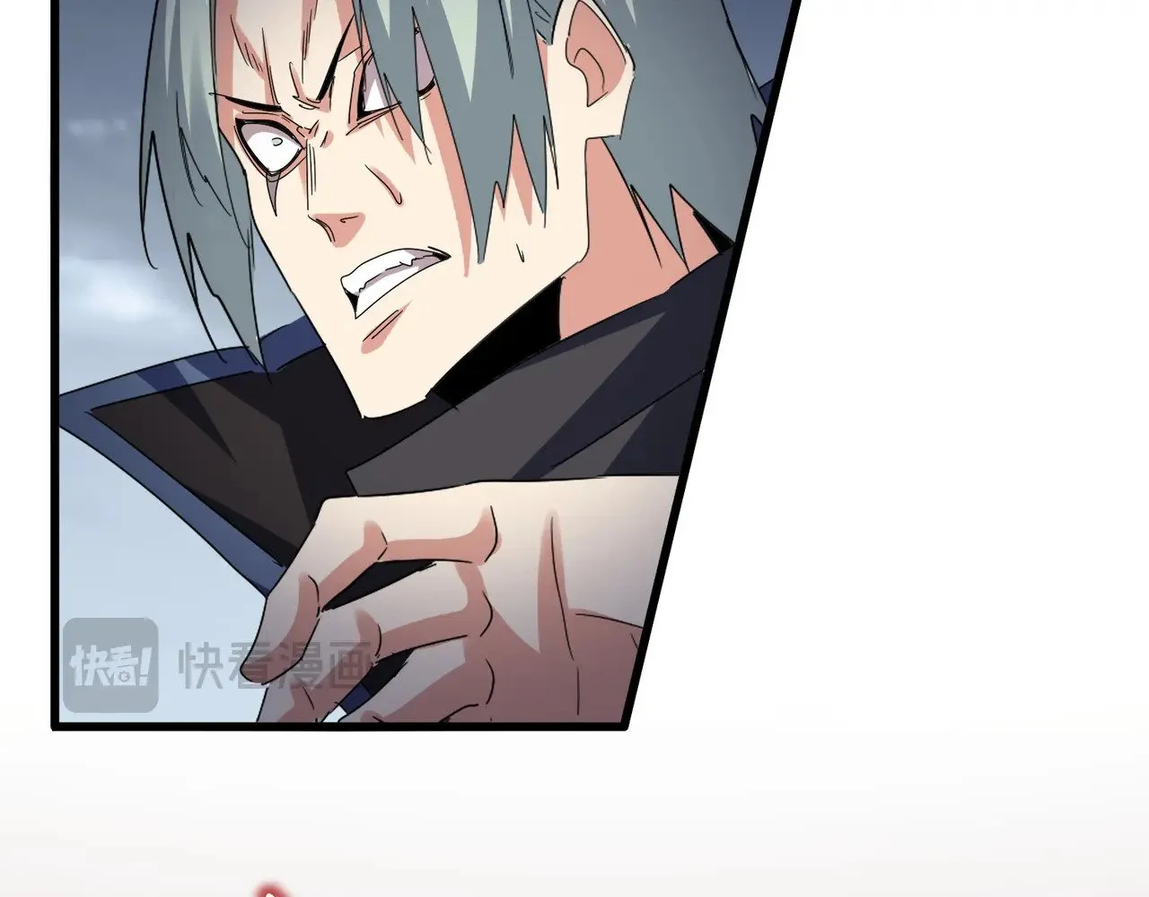 第593话 不战而胜46