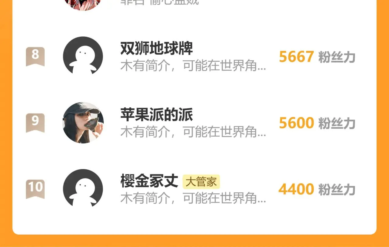 第601话 绿毛龟100