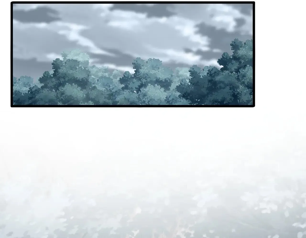 第607话 第十条龙魂8