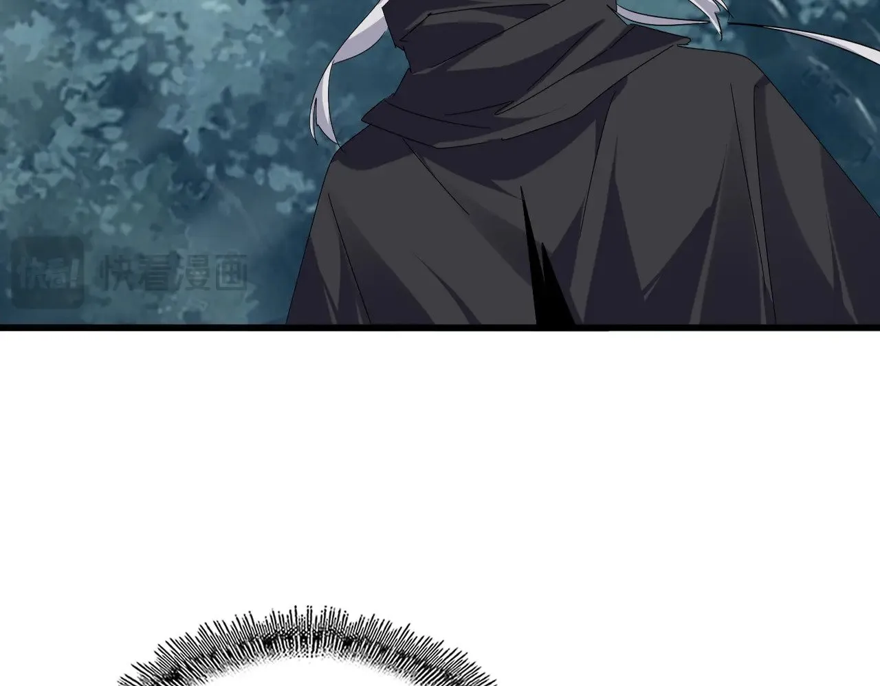 第607话 第十条龙魂38