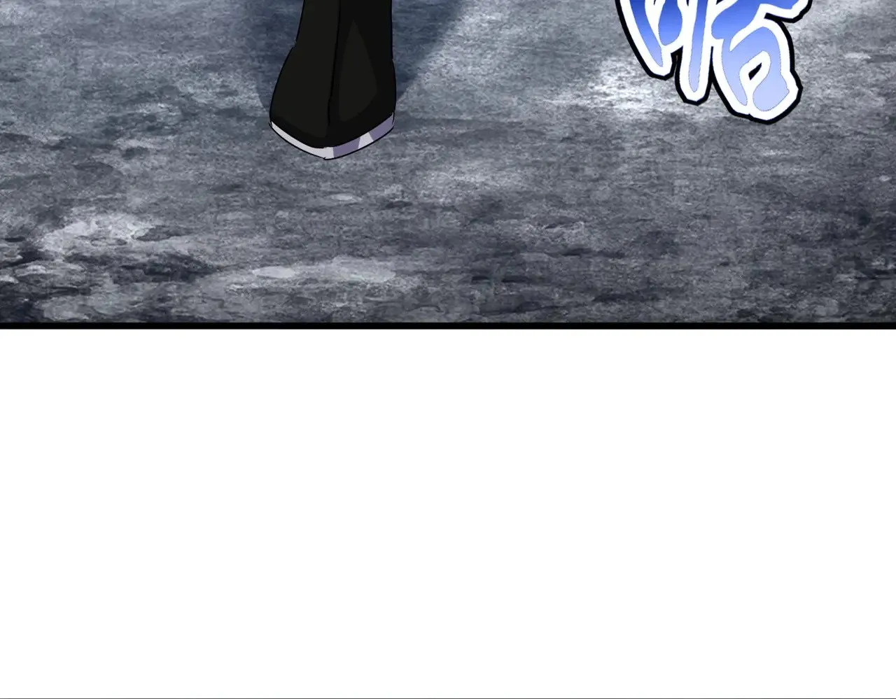 第606话 心底的警告79