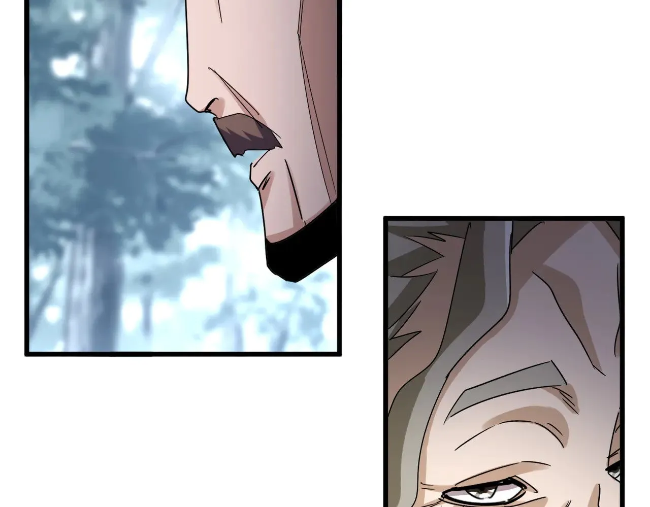 第605话 卓凡？棋子？70