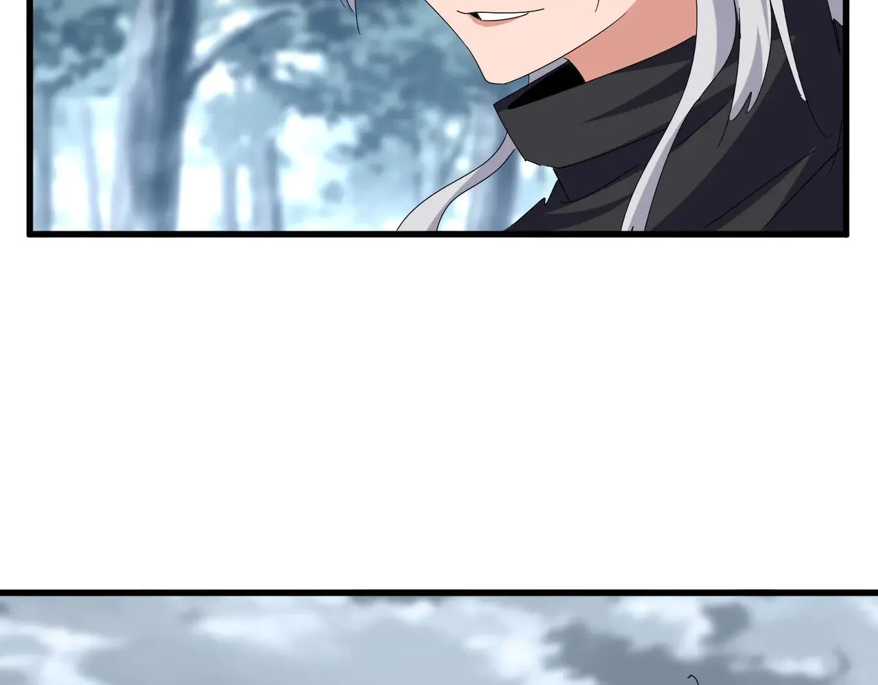第605话 卓凡？棋子？58