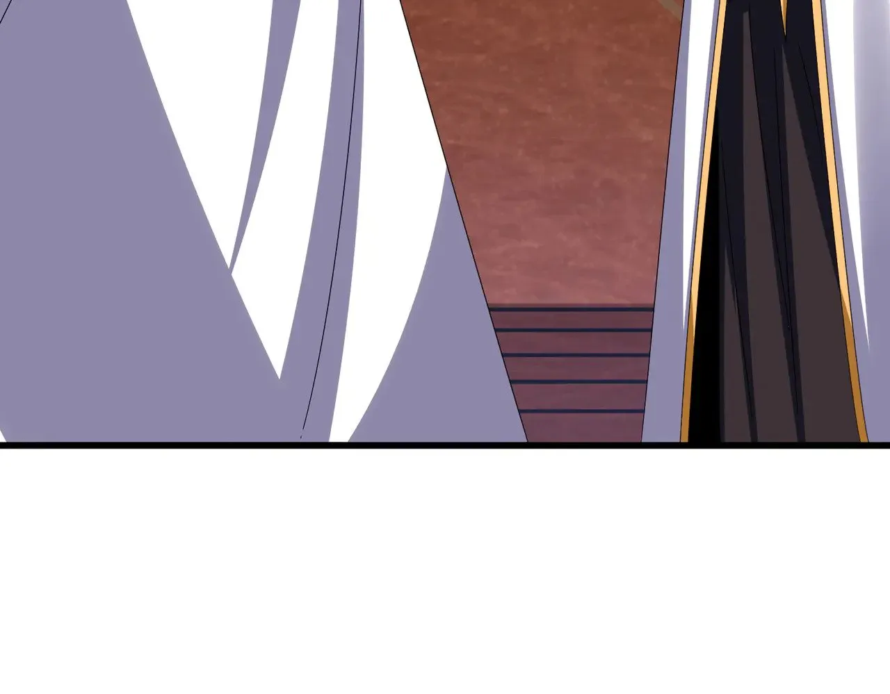第609话 不速之客5