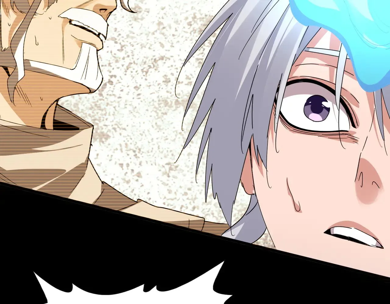 第607话 第十条龙魂94