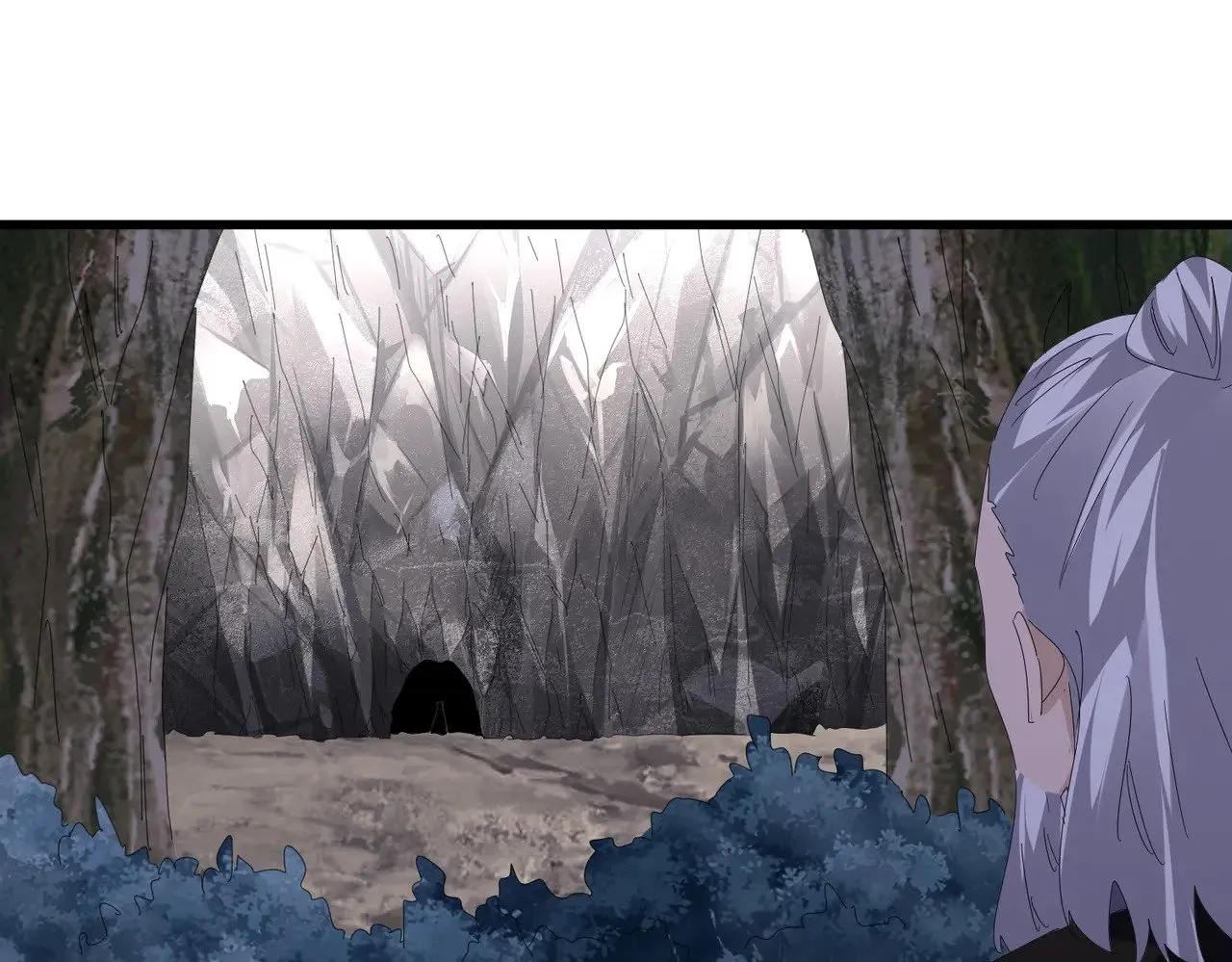 第607话 第十条龙魂41