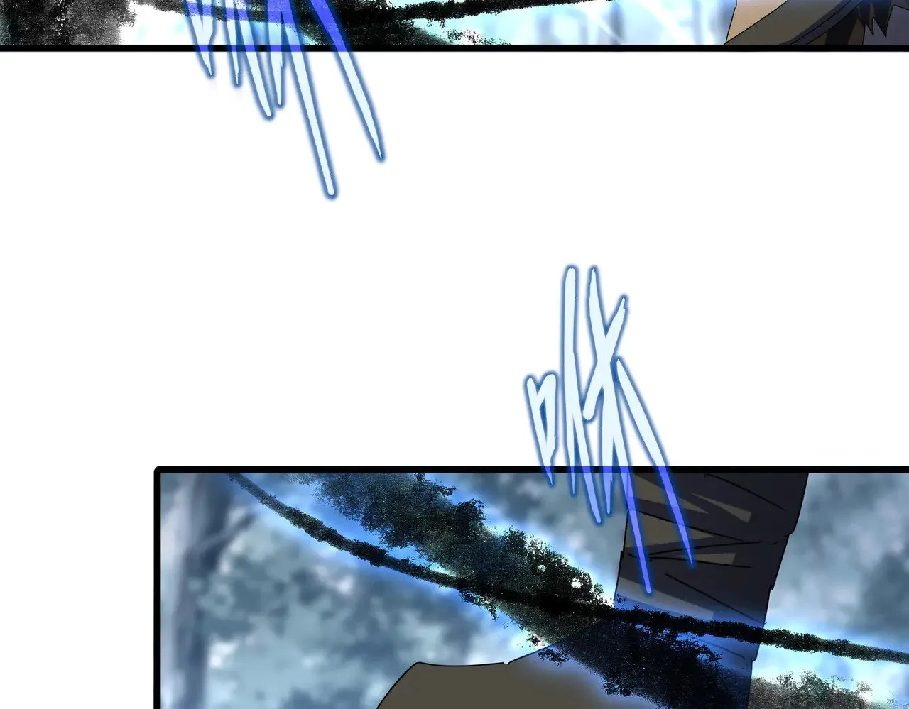 第604话 来者不善43