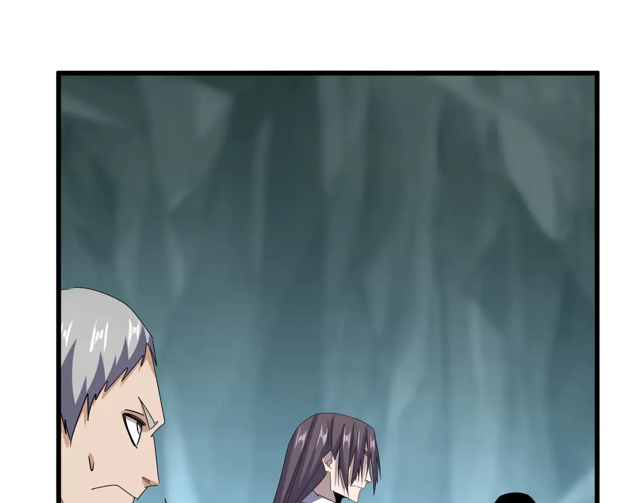 第597话 天地玄黄34