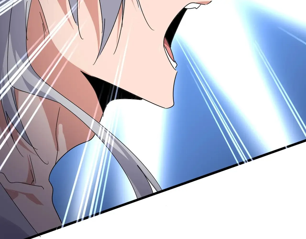 第592话 你选的吗偶像！26