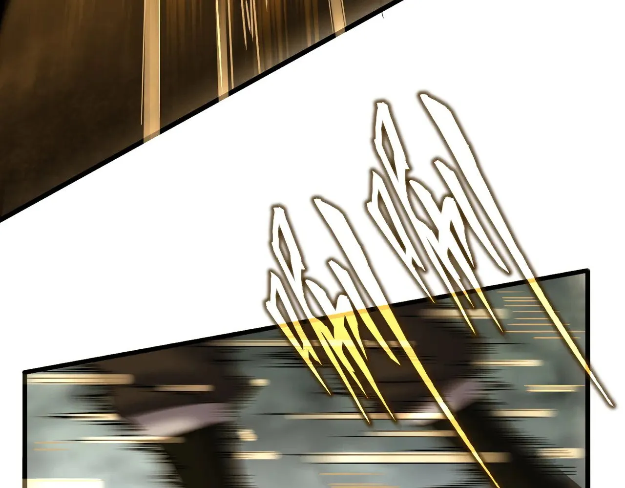 第605话 卓凡？棋子？40