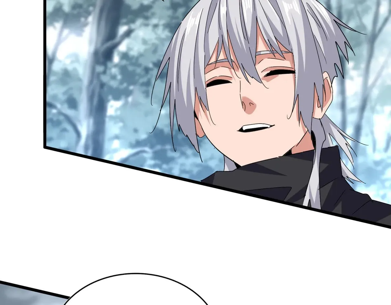 第605话 卓凡？棋子？24