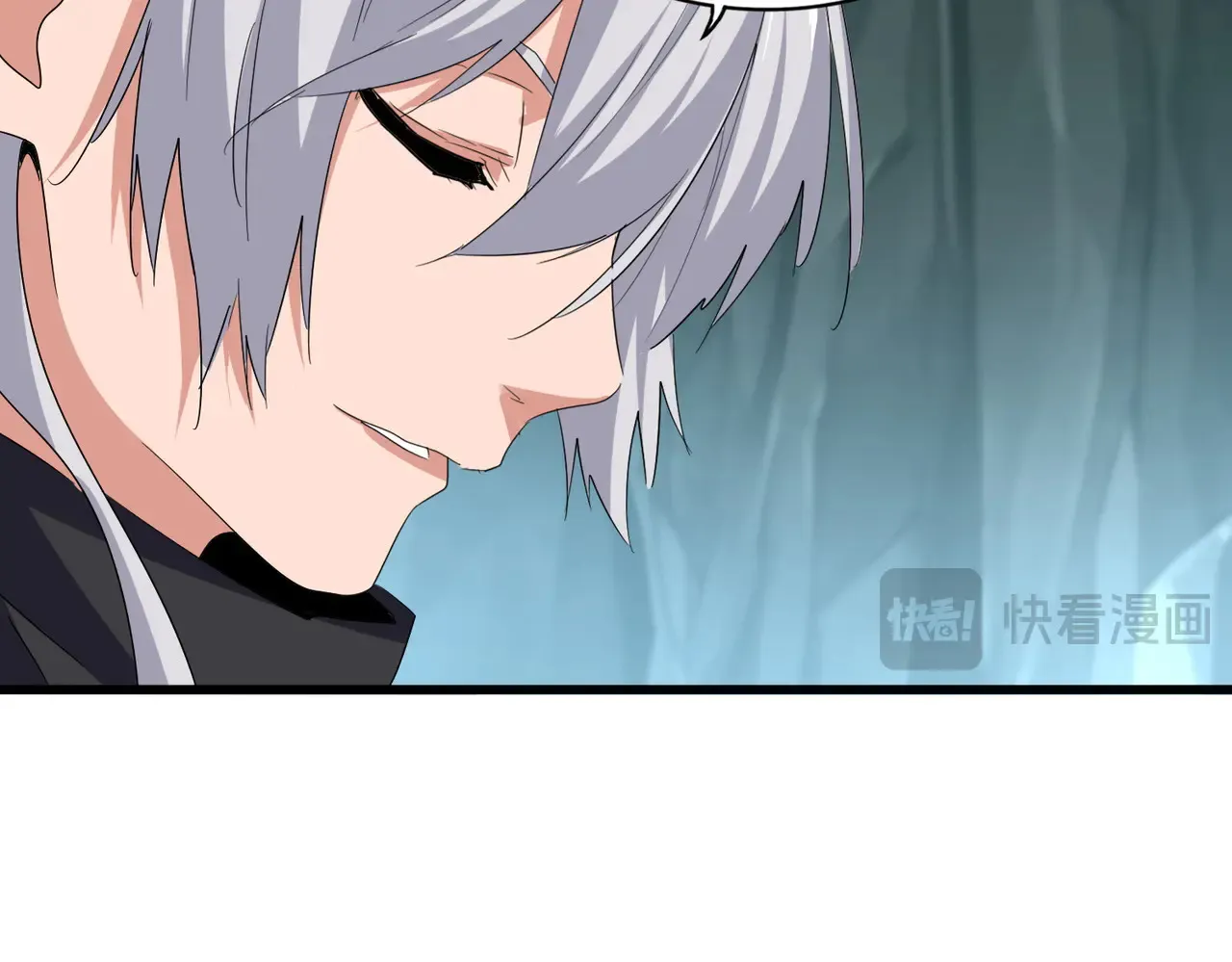 第596话 大声喊出我的名字61