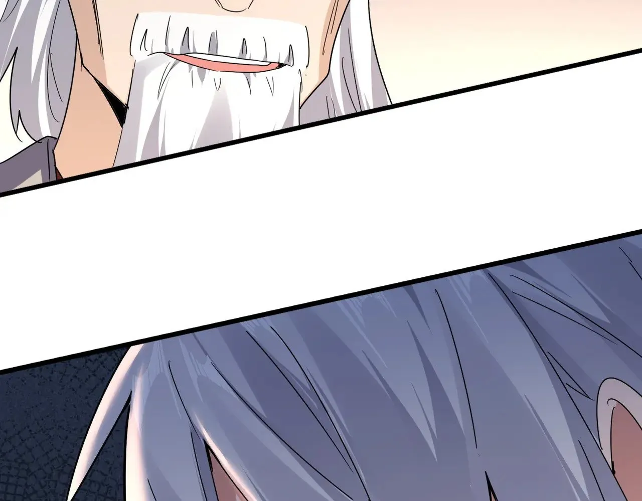 第590话 解铃还须系铃人1