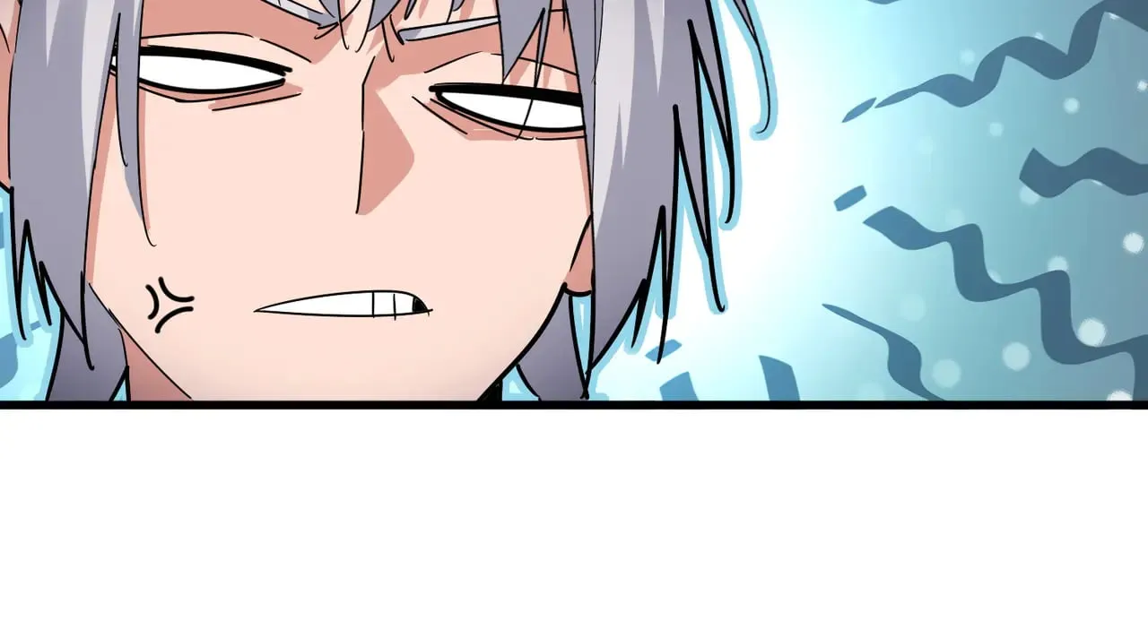 第594话 精英杂役房48