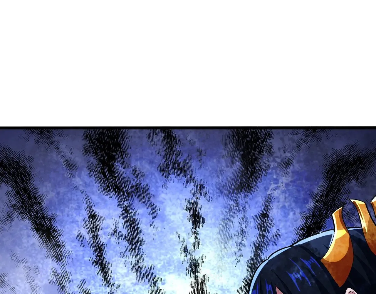 第590话 解铃还须系铃人74