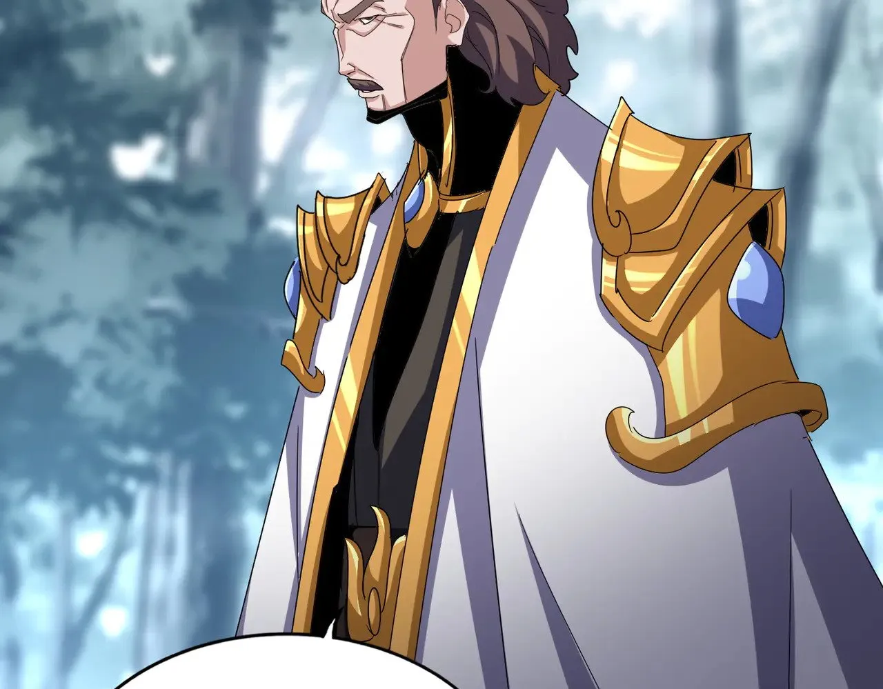 第605话 卓凡？棋子？53