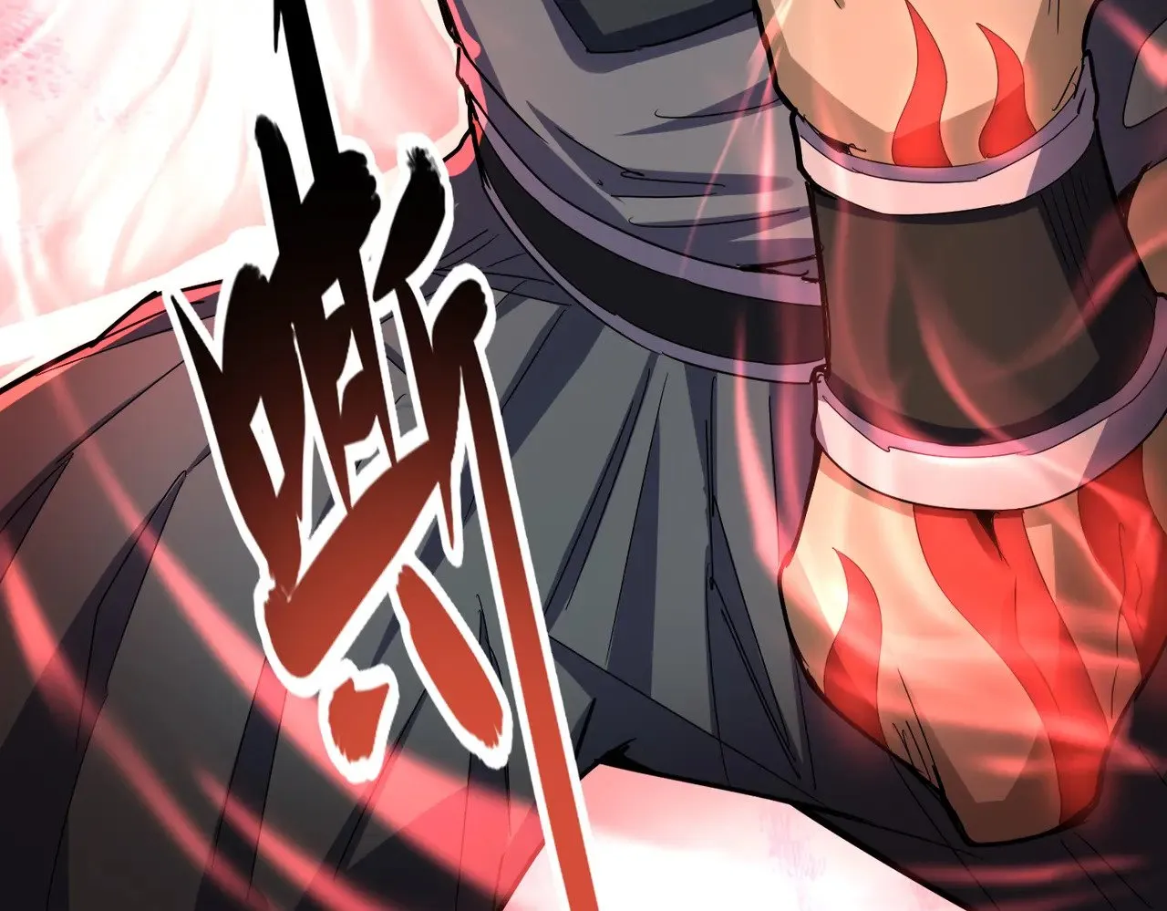 第593话 不战而胜37