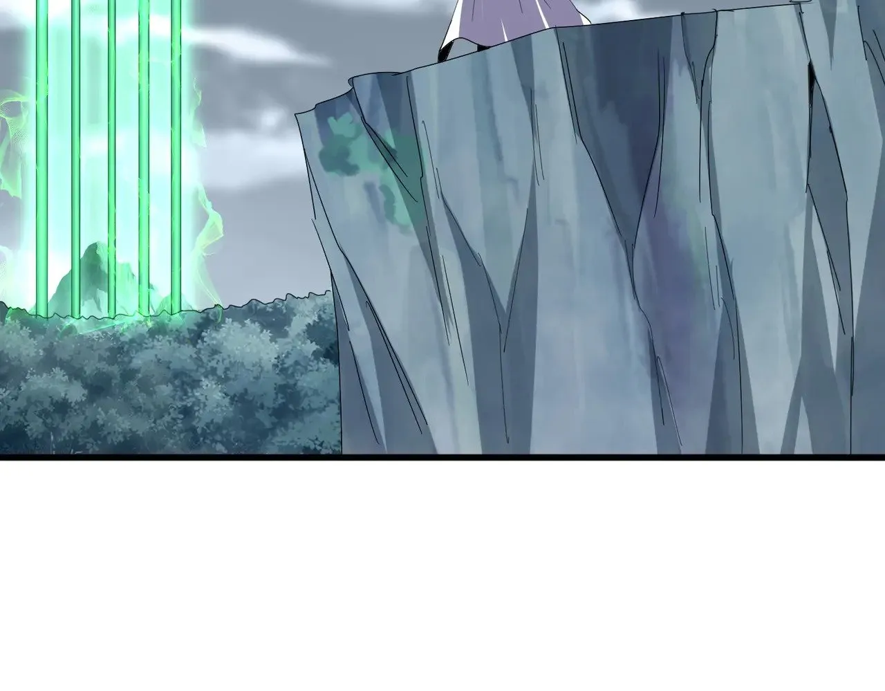 第607话 第十条龙魂54