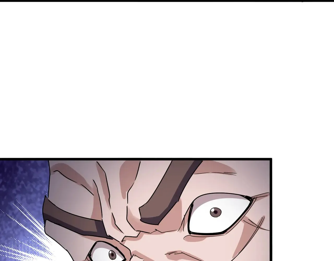第605话 卓凡？棋子？44