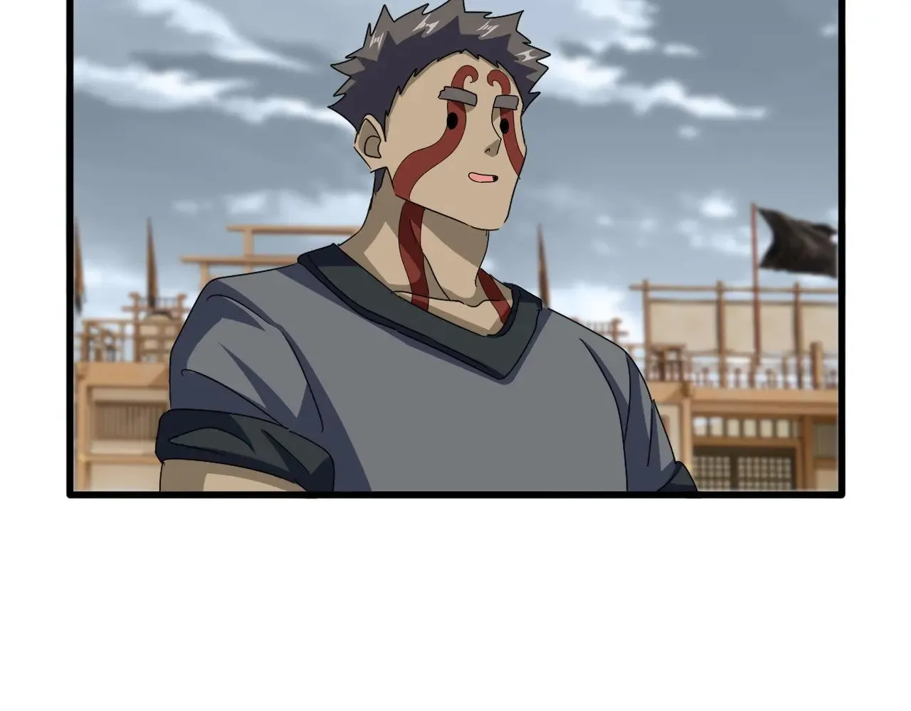 第593话 不战而胜67