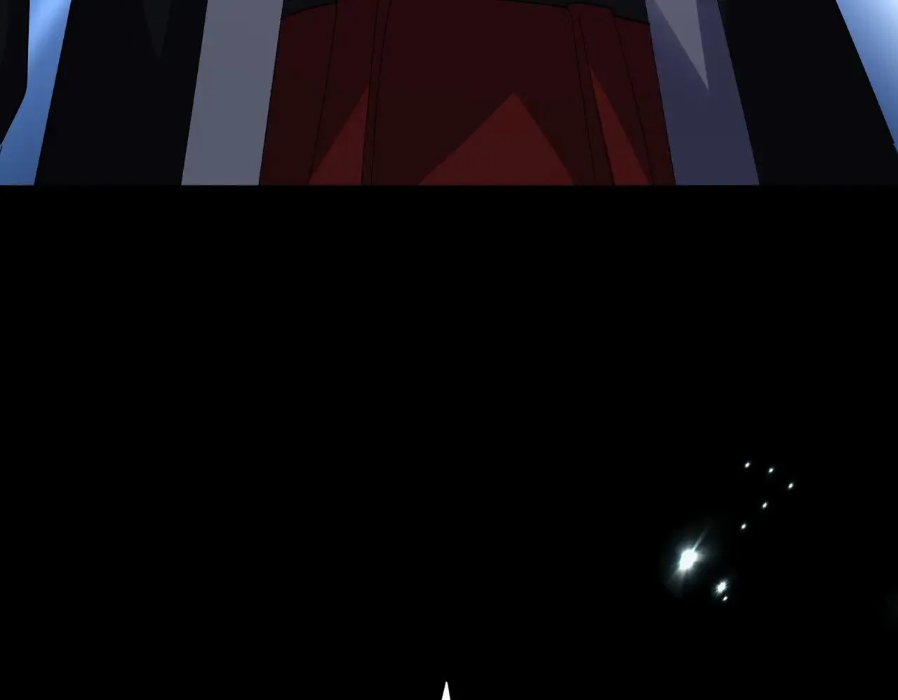 第590话 解铃还须系铃人42