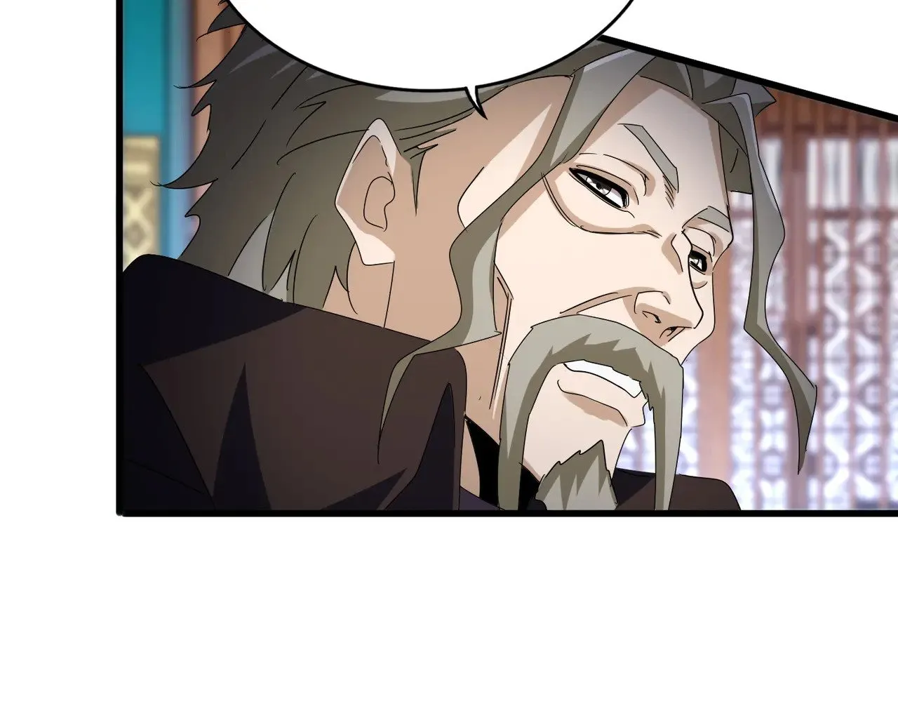 第591话 所谓心境77