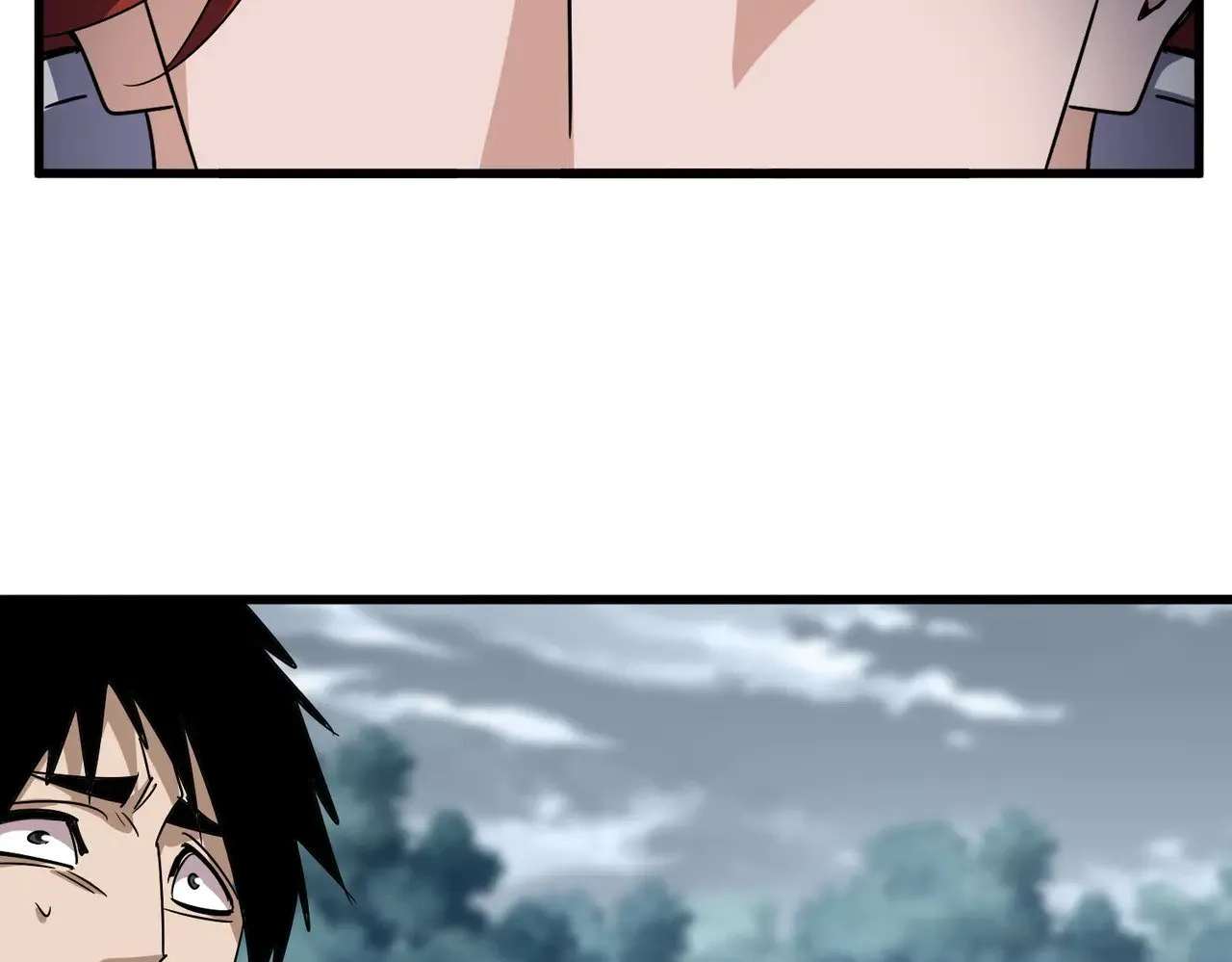 第610话 找茬39