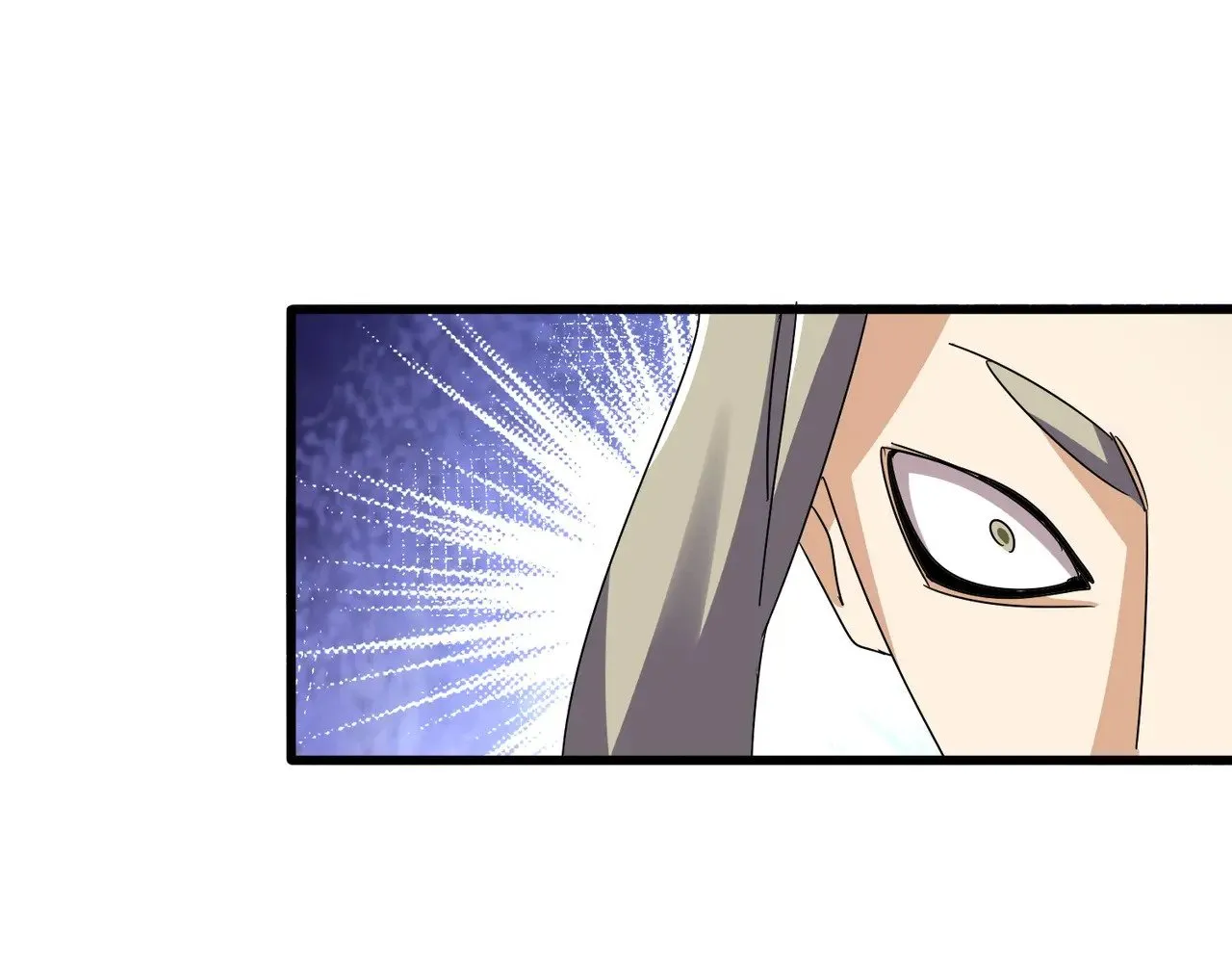 第590话 解铃还须系铃人73