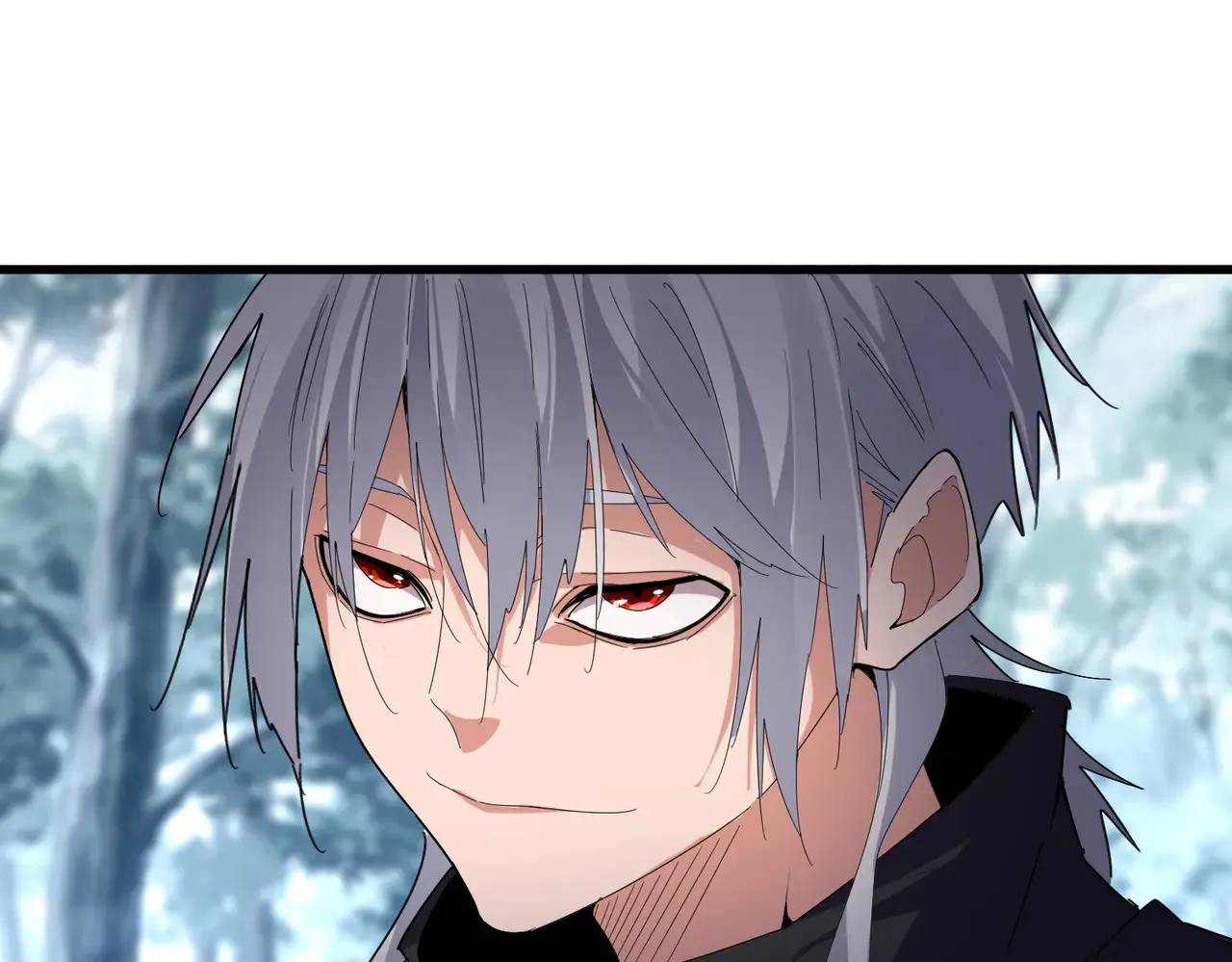 第598话 通关奖励58