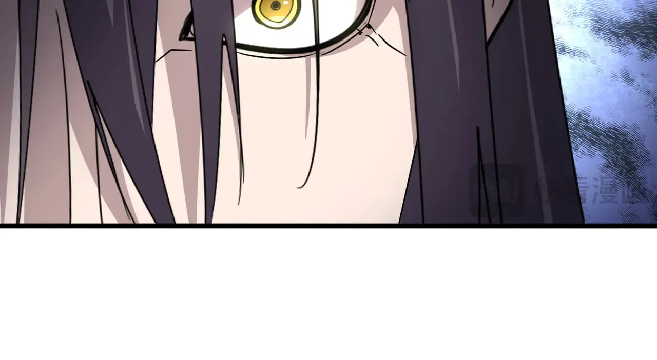 第610话 找茬54