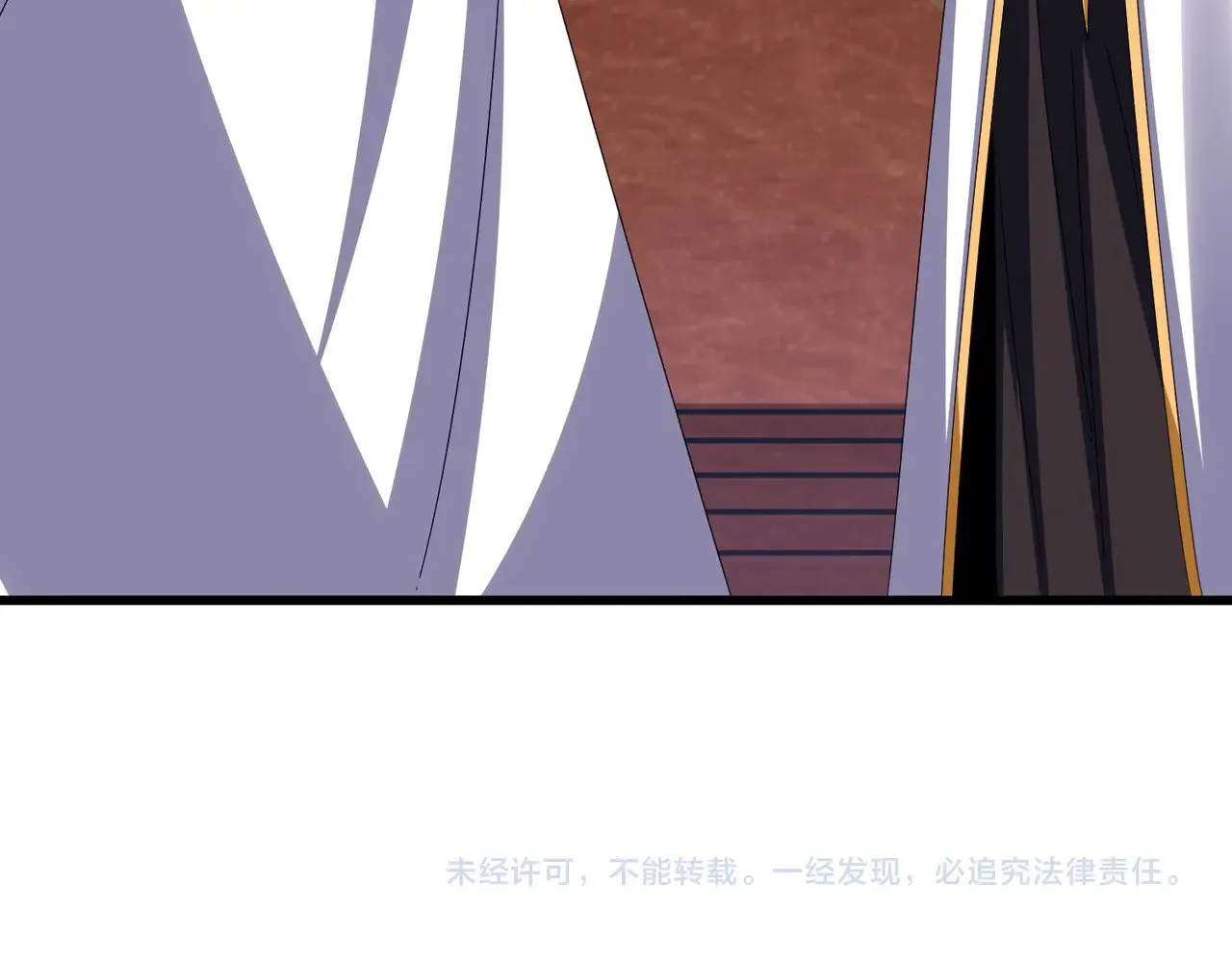 第608话 守护卓凡116